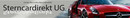 Logo Sterncardirekt UG